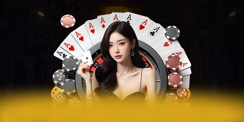 DAGA88 - Nền tảng cá cược sở hữu top trò chơi nổi bật tại Việt Nam – Khám phá danh mục giải trí của DAGA88 DAGA88 - Nền tảng cá cược sở hữu top trò chơi nổi bật tại Việt Nam – Khám phá danh mục giải trí của DAGA88