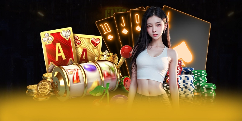 GA6789 - Tổng quan về thương hiệu theo đánh giá từ người dùng. GA6789 - Tổng quan về thương hiệu theo đánh giá từ người dùng.