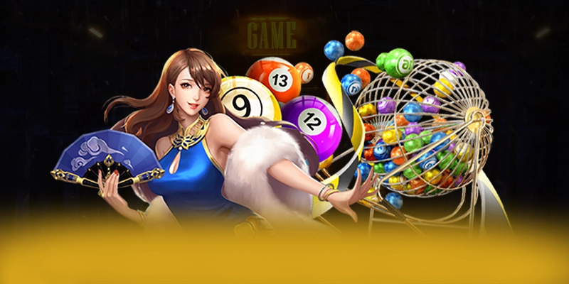 DAGA88 - Sảnh game được cộng đồng săn đón tại Việt Nam – Cập nhật event và quà tặng tại DAGA88