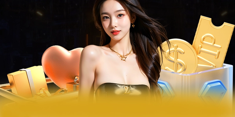 DAGA88 - Tổng quan đánh giá một cách chi tiết.