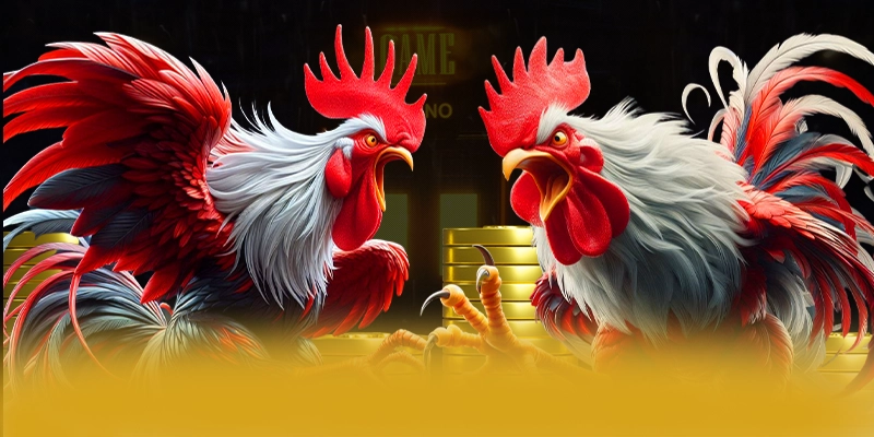 tài xỉu online - Trang game được yêu thích trong giới game thủ tài xỉu online - Trang game được yêu thích trong giới game thủ