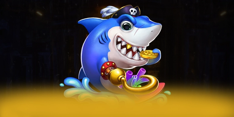 NK88 - Cổng game bài chuyên nghiệp được yêu thích nhất