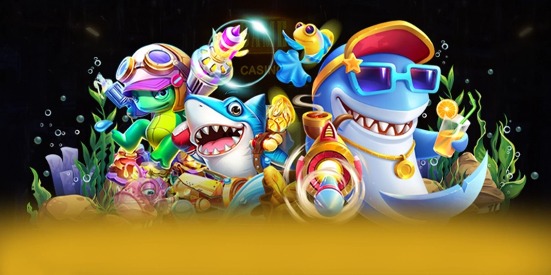 soi kèo bóng đá - Trang game so huu kho game phong phu tren thi truong