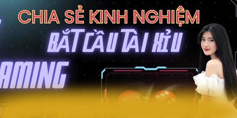Review chi tiết SIN88 - Nhà cái trực tuyến được tin dùng 2025