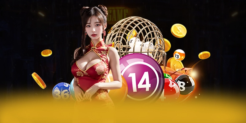Kham pha 8xbet - Cong giai tri dang cap 2025