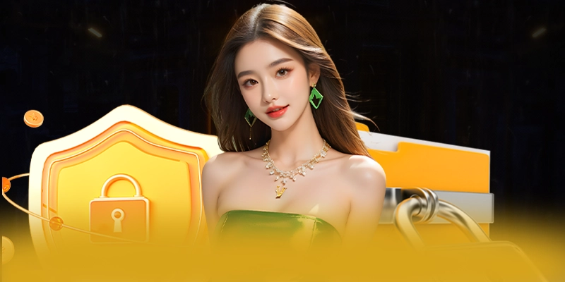 Trực Tiếp Bóng Đá - Nền tảng thể thao phủ sóng không giới hạn các giải đấu từ lớn đến nhỏ