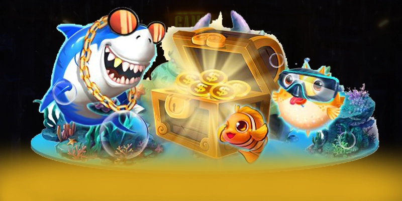 Tìm hiểu BU88 - Cổng game đổi thưởng phổ biến nhất 2025 Tìm hiểu BU88 - Cổng game đổi thưởng phổ biến nhất 2025