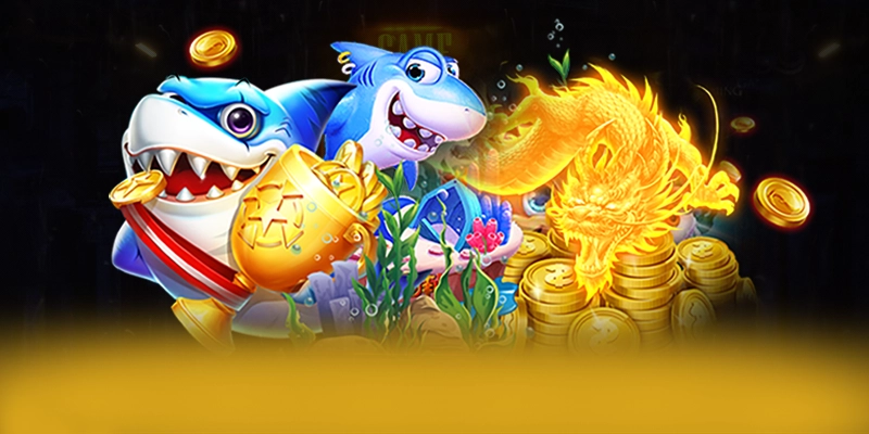 8XBET - Nhà cái có giấy phép quốc tế an toàn nhất