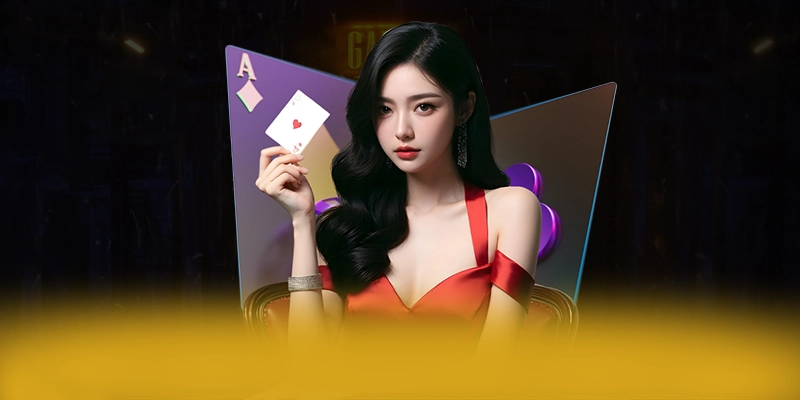 vabet - Tổng kết — Nhà cái uy tín không thể bỏ qua