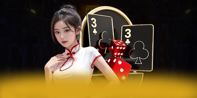 Tìm hiểu 8XBET - Nhà cái cá cược đẳng cấp 2025