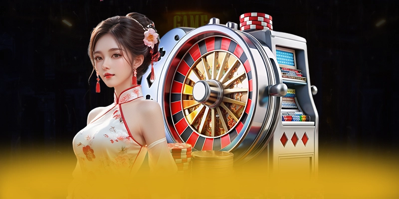 Đánh giá toàn diện 8XBET - Nhà cái uy tín hàng đầu tại Việt Nam