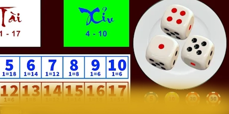 Lu88 - Nhà cái cung cấp dịch vụ cá cược đỉnh cao 2025