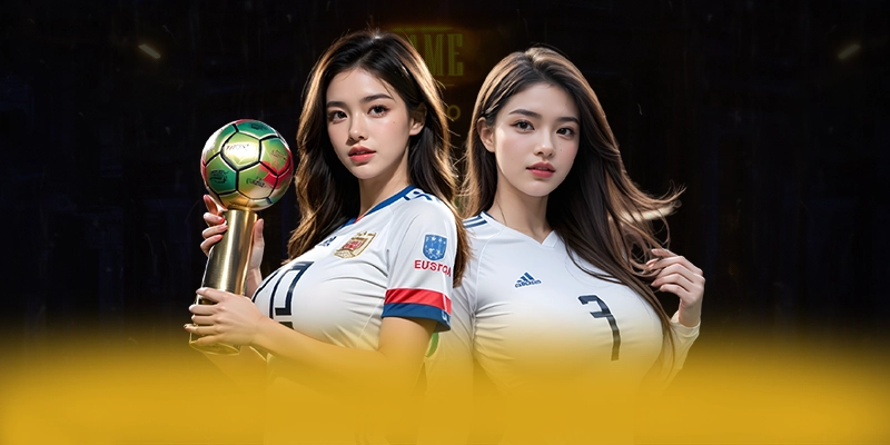 BU88 - Cổng game vận hành mượt mà trên mọi thiết bị BU88 - Cổng game vận hành mượt mà trên mọi thiết bị