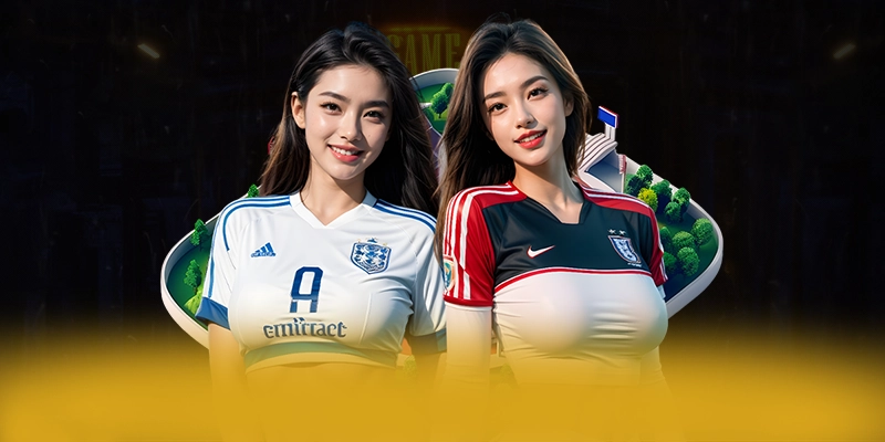 8XBET - Đánh giá cuối cùng — Nhà cái uy tín không thể bỏ qua