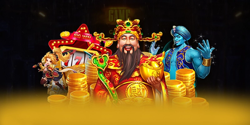 8XBET - Trải nghiệm trên thiết bị di động tối ưu 8XBET - Trải nghiệm trên thiết bị di động tối ưu