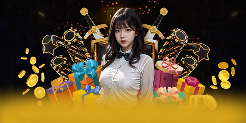8XBET - Trải nghiệm trên thiết bị di động tối ưu