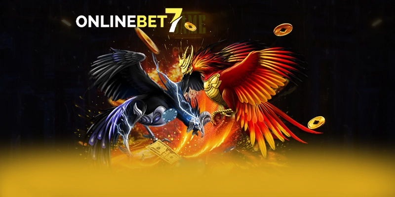 COLATV - Cổng thể thao sở hữu hệ thống live betting vượt trội COLATV - Cổng thể thao sở hữu hệ thống live betting vượt trội