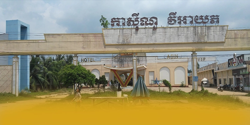 Giải đáp thắc mắc về GOOD88