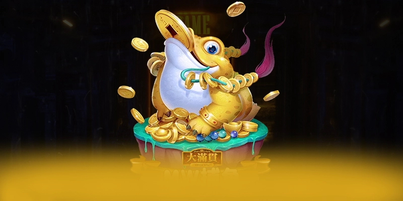 BET168 - Cổng giải trí đẳng cấp hiện nay BET168 - Cổng giải trí đẳng cấp hiện nay