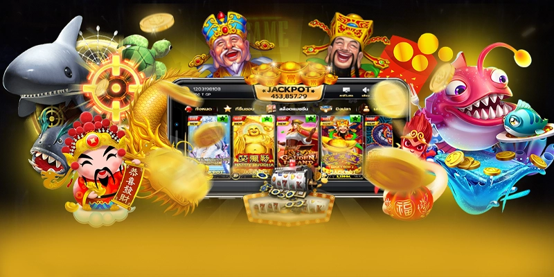 Đội ngũ chăm sóc khách hàng tại 8XBET